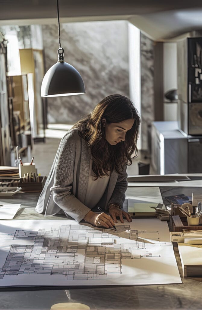 MBS - Rénovation et Aménagement à Troyes 