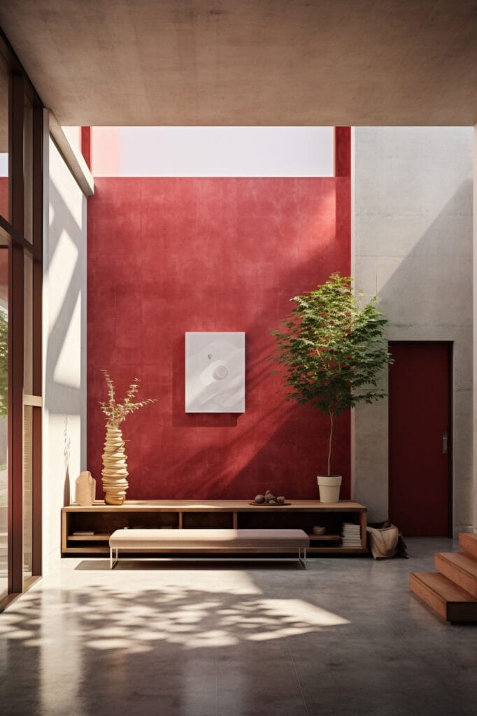 MBS Batiment - Rénovation immobilière tout corps d'état du second oeuvre - Rénovation intérieure