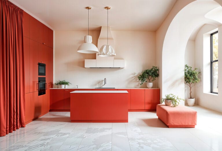 MBS Batiment - Rénovation immobilière tout corps d'état du second oeuvre - Rénovation intérieure