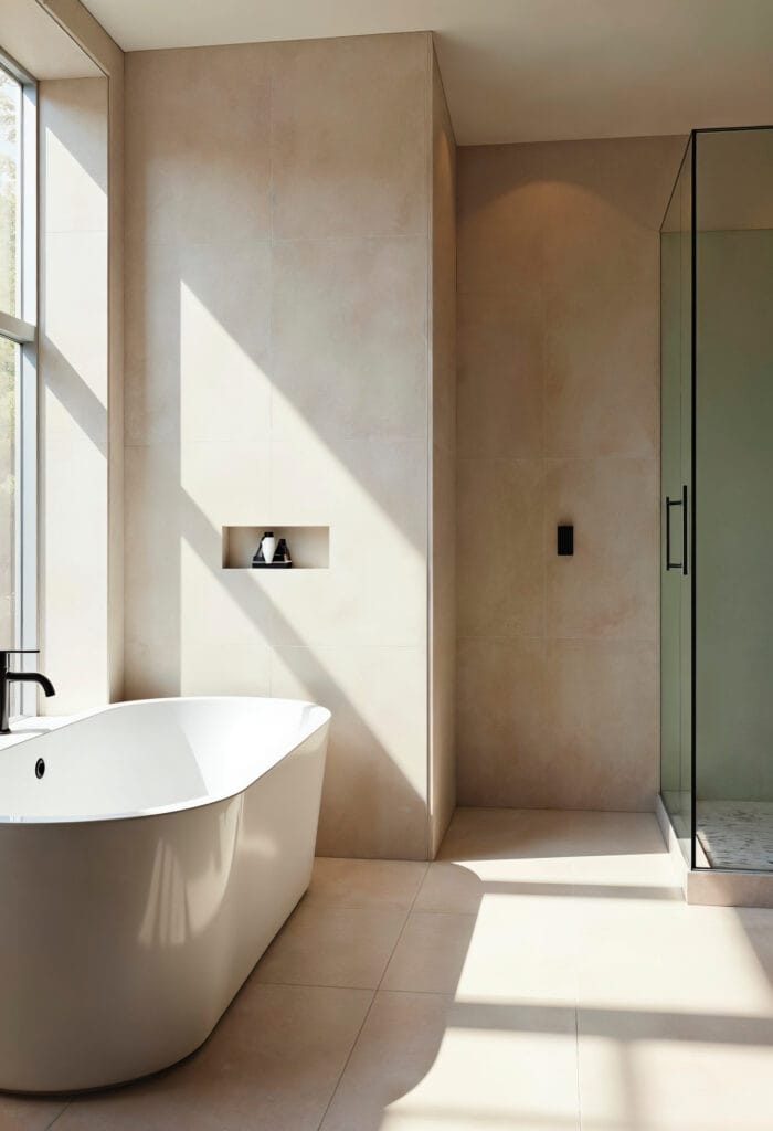 MBS Batiment - Rénovation immobilière tout corps d'état du second oeuvre - Rénovation intérieure