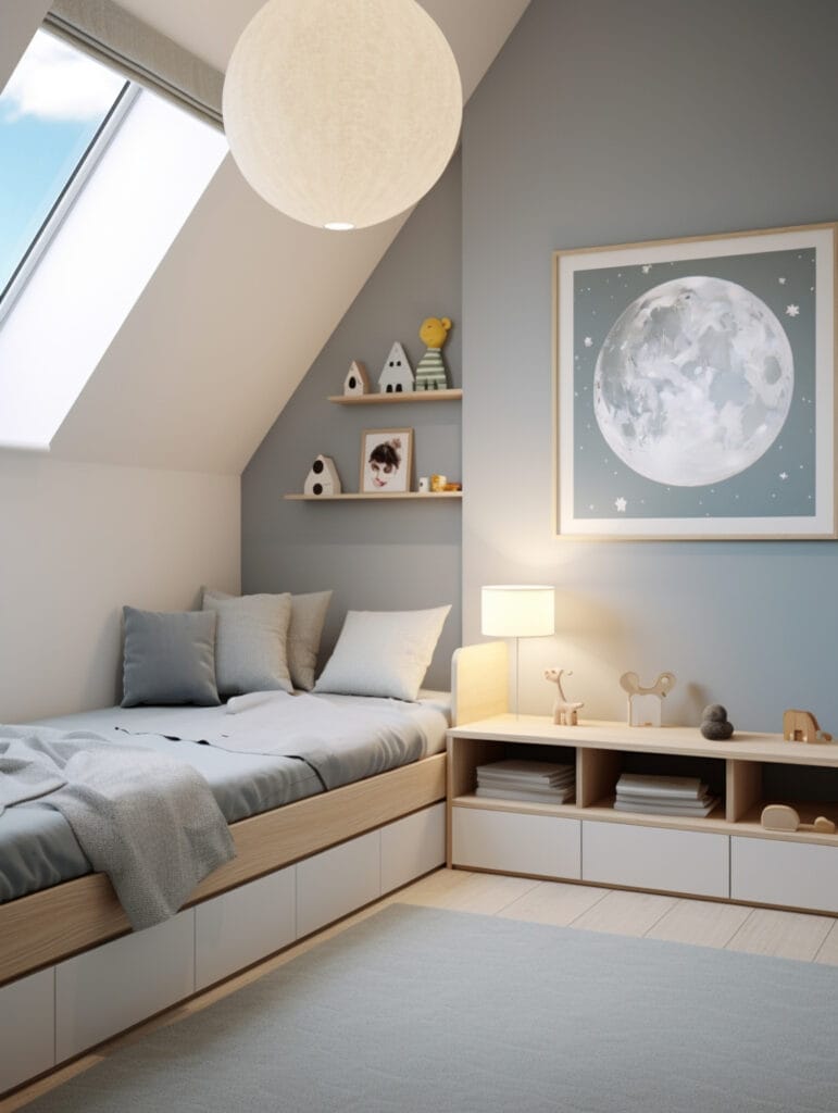 MBS Batiment - Rénovation immobilière tout corps d'état du second oeuvre - Rénovation intérieure