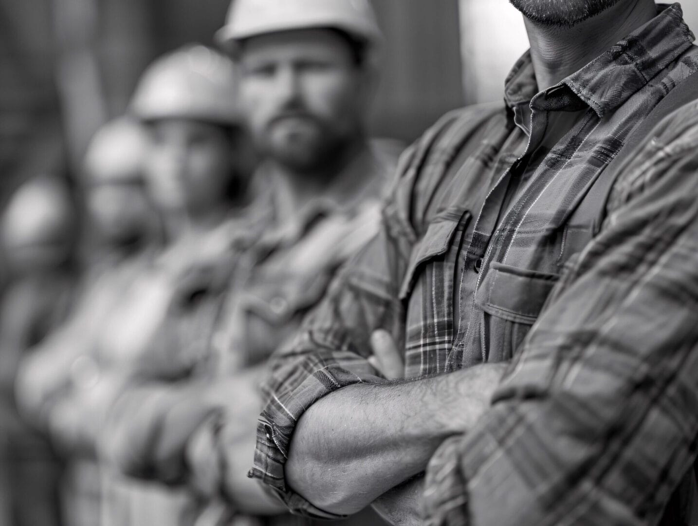 MBS Batiment - Rénovation immobilière tout corps d'état du seconde oeuvre