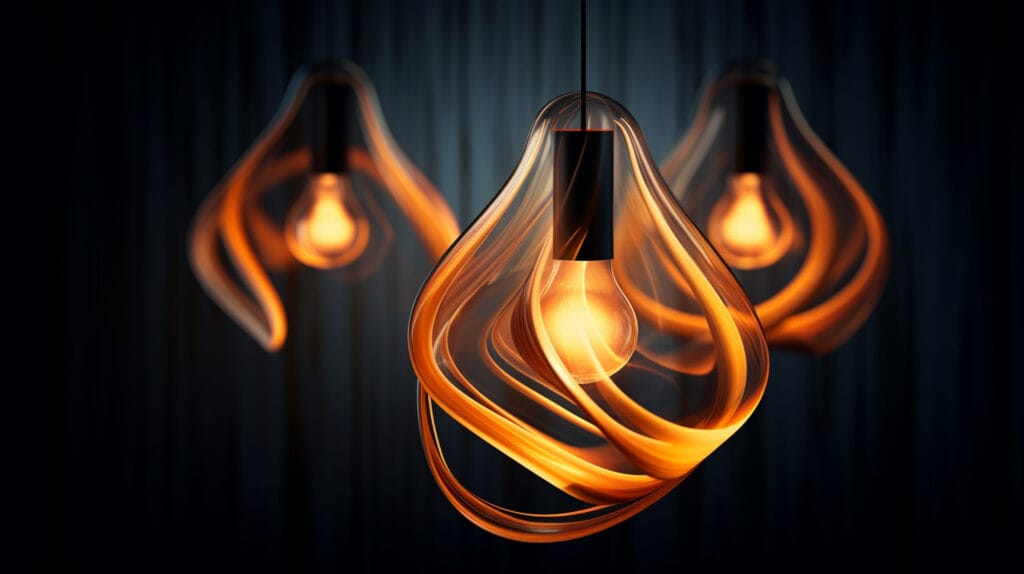 MBS Batiment - Rénovation immobilière tout corps d'état du second oeuvre - Électricité