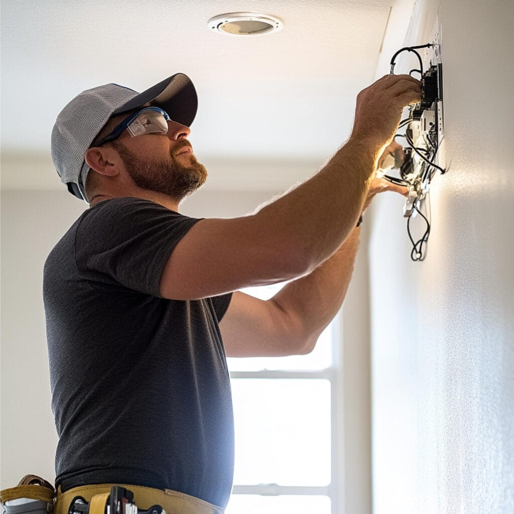 mbs batiment renovation immobiliere electricite 2 mbs batiment renovation immobiliere electricite 2