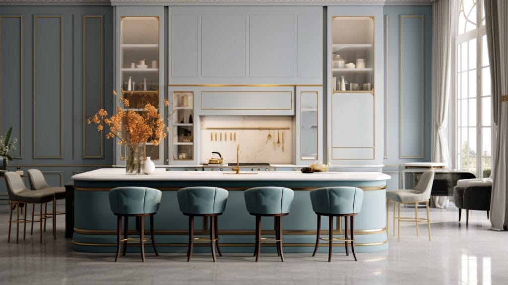 MBS Batiment - Rénovation immobilière tout corps d'état du second oeuvre - Rénovation et installation de cuisine