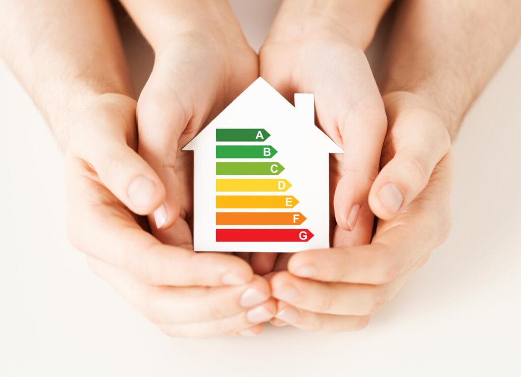 MBS Batiment - Rénovation immobilière tout corps d'état du second oeuvre - Isolation intérieure