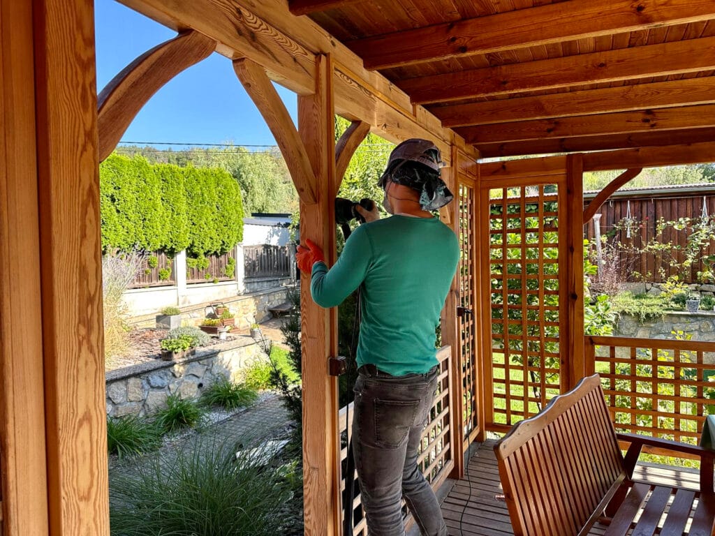 MBS Batiment - Rénovation immobilière tout corps d'état du second oeuvre - Menuiserie intérieure et exterieure