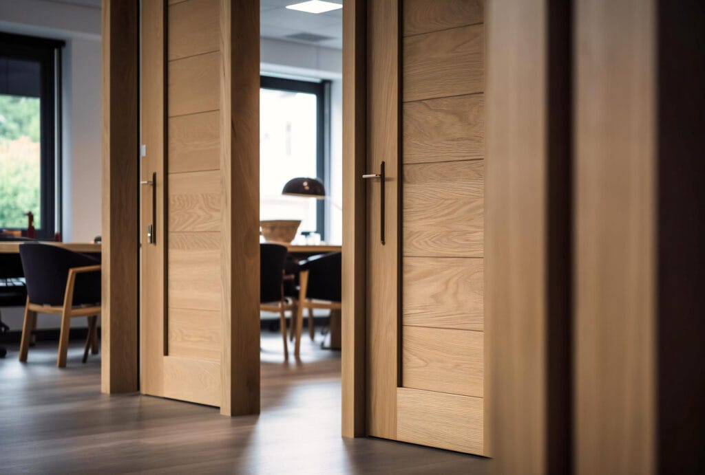 mbs-batiment-renovation-immobiliere-menuiserie-2