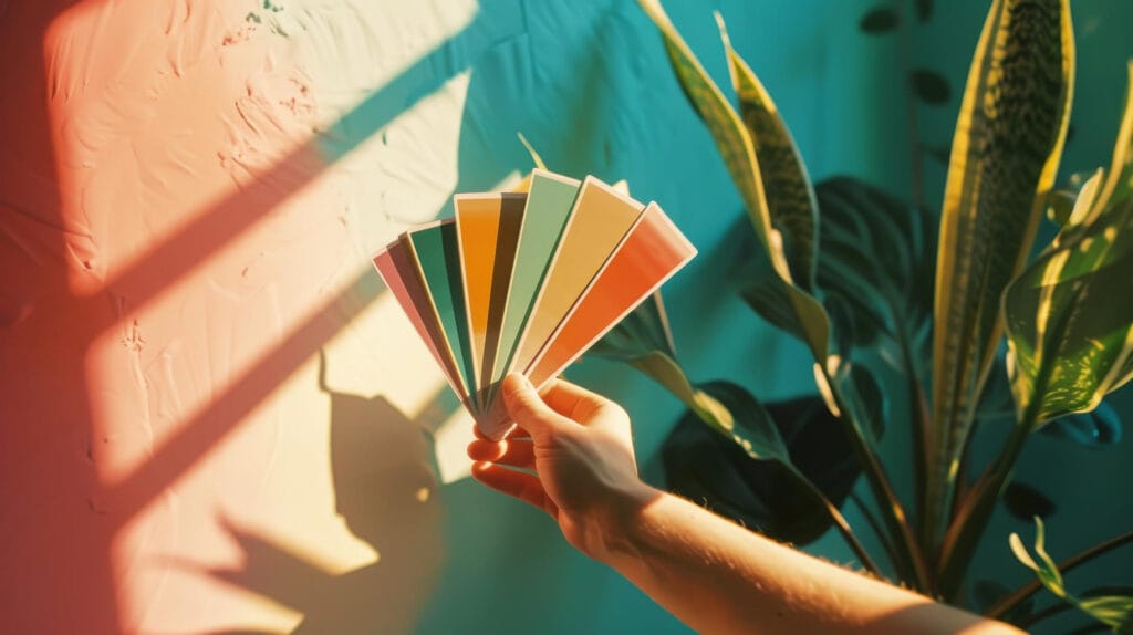 MBS Batiment - Rénovation immobilière tout corps d'état du second oeuvre - Peinture