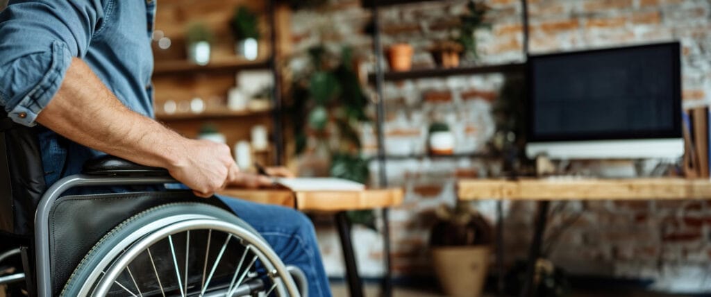 MBS Batiment - Rénovation immobilière tout corps d'état du second oeuvre - Aménagement PMR