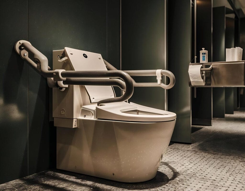 mbs-batiment-renovation-immobiliere-pmr-9