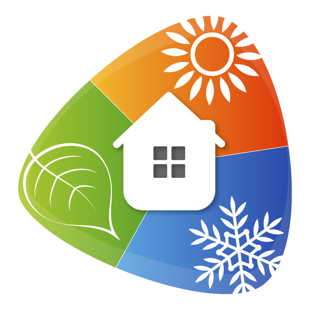 MBS Bâtiment - Isolation Thermique : Le Guide Essentiel - Confort thermique optimal