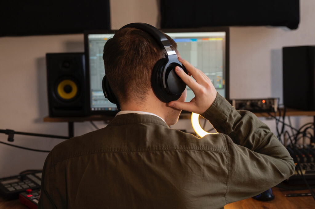 MBS Bâtiment - Isolation Thermique : Le Guide Essentiel - Isolation phonique