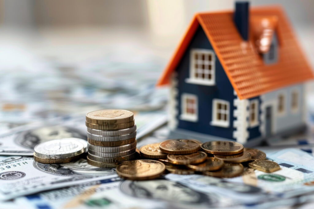 MBS Bâtiment - Isolation Thermique : Le Guide Essentiel - Valorisation