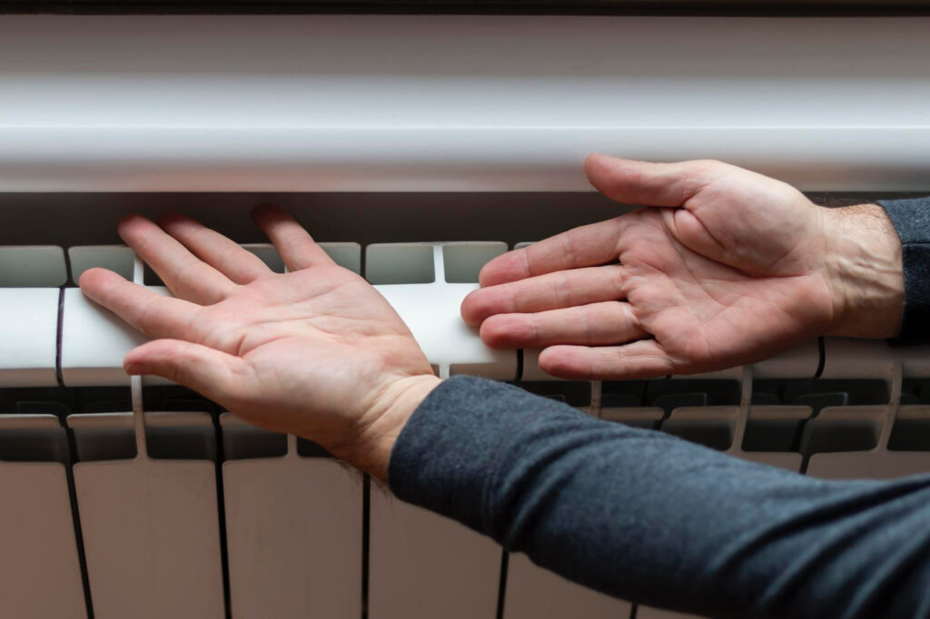 MBS Bâtiment Troyes - Chauffage : Préparez votre maison pour l'hiver - Longue vie