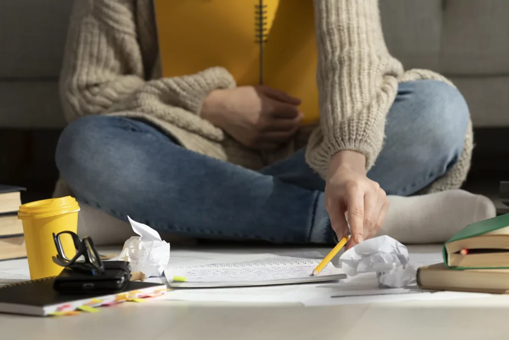 La rentrée : le moment idéal pour lancer vos travaux de rénovation avec MB Bâtiment